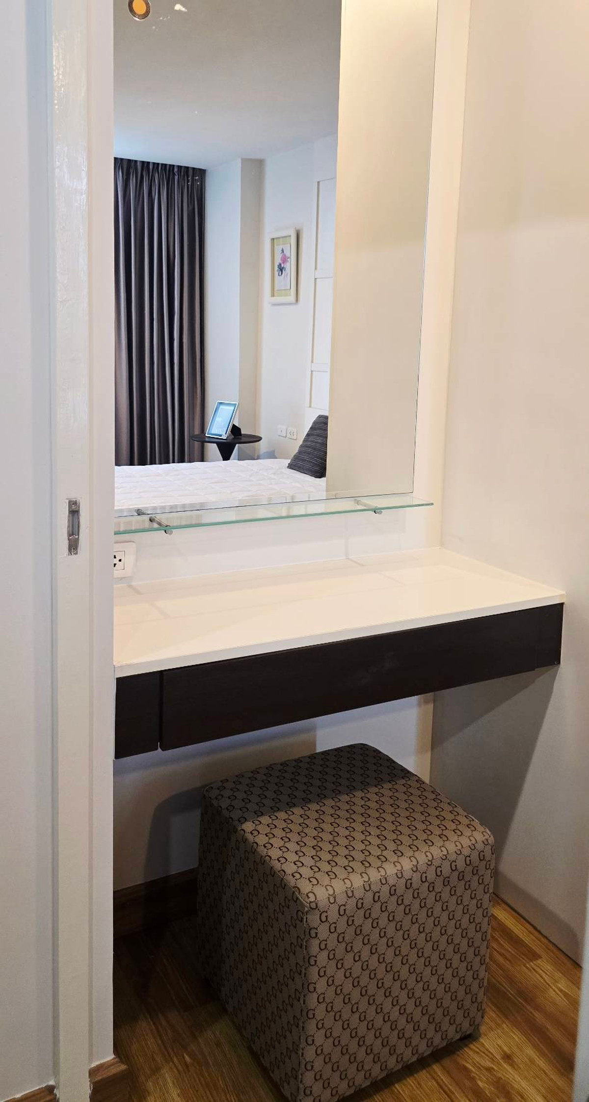 ให้เช่าคอนโดเกษตร นวมินทร์ ลาดปลาเค้า : 💥CP-10580💥ว่าง ให้ เช่า บ้าน นวธารา👉แอดไลน์ @goodcondo 