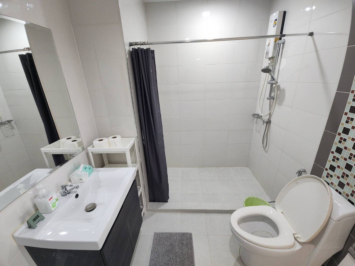 ให้เช่าทาวน์โฮมนวมินทร์ รามอินทรา : ให้เช่าทาวน์โฮม กรีนิช รามอินทรา ใกล้ สวนสยามอะเมซิ่งพาร์ค เพียง 5 นาที