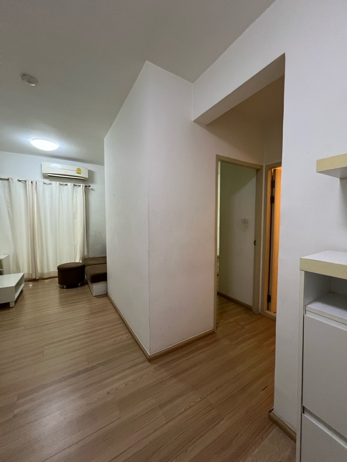 ให้เช่าคอนโดพระราม 9 เพชรบุรีตัดใหม่ RCA : ให้เช่า A Space Asoke-Ratchada อโศกรัชดา  
📍 ใกล้ MRT พระราม 9 700 เมตร