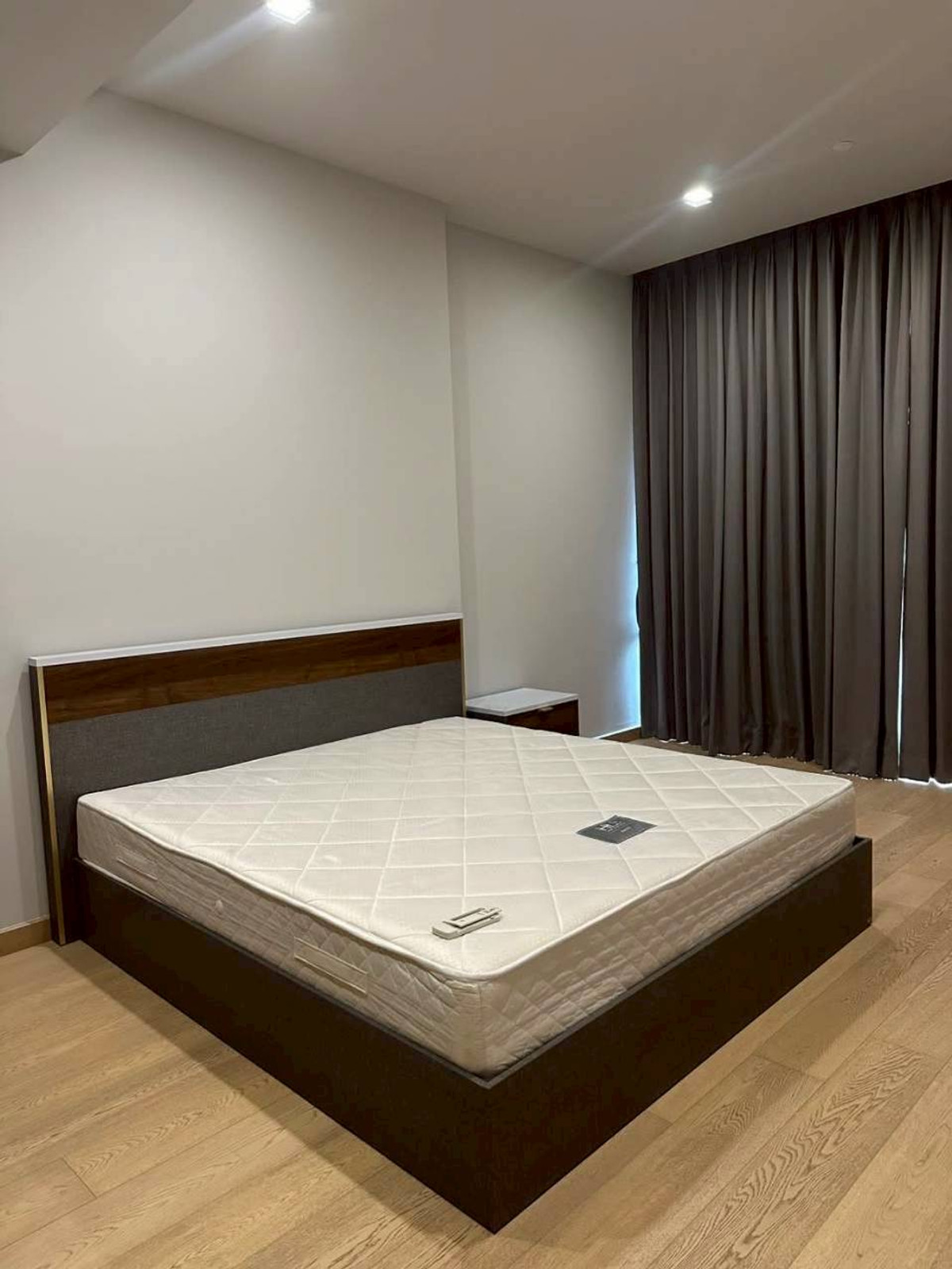 For RentCondoSukhumvit, Asoke, Thonglor : ✅ TMTL105 ✅ Line : @p2nproperty