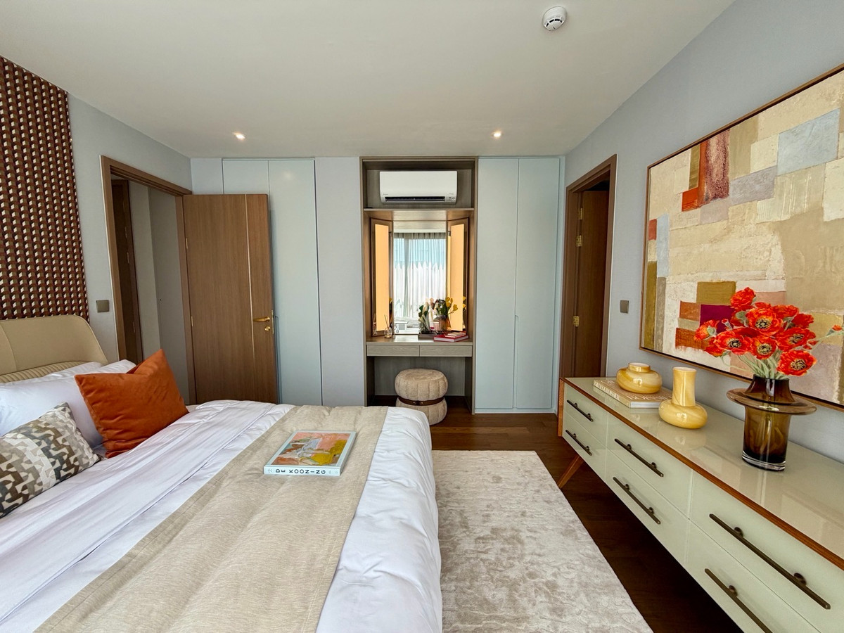 For SaleCondoSukhumvit, Asoke, Thonglor : Via 34 Private Condo 45 units — Open for first viewing on 25-26 April!  𝟎𝟔𝟒-𝟕𝟗𝟒𝟒𝟐𝟔𝟑