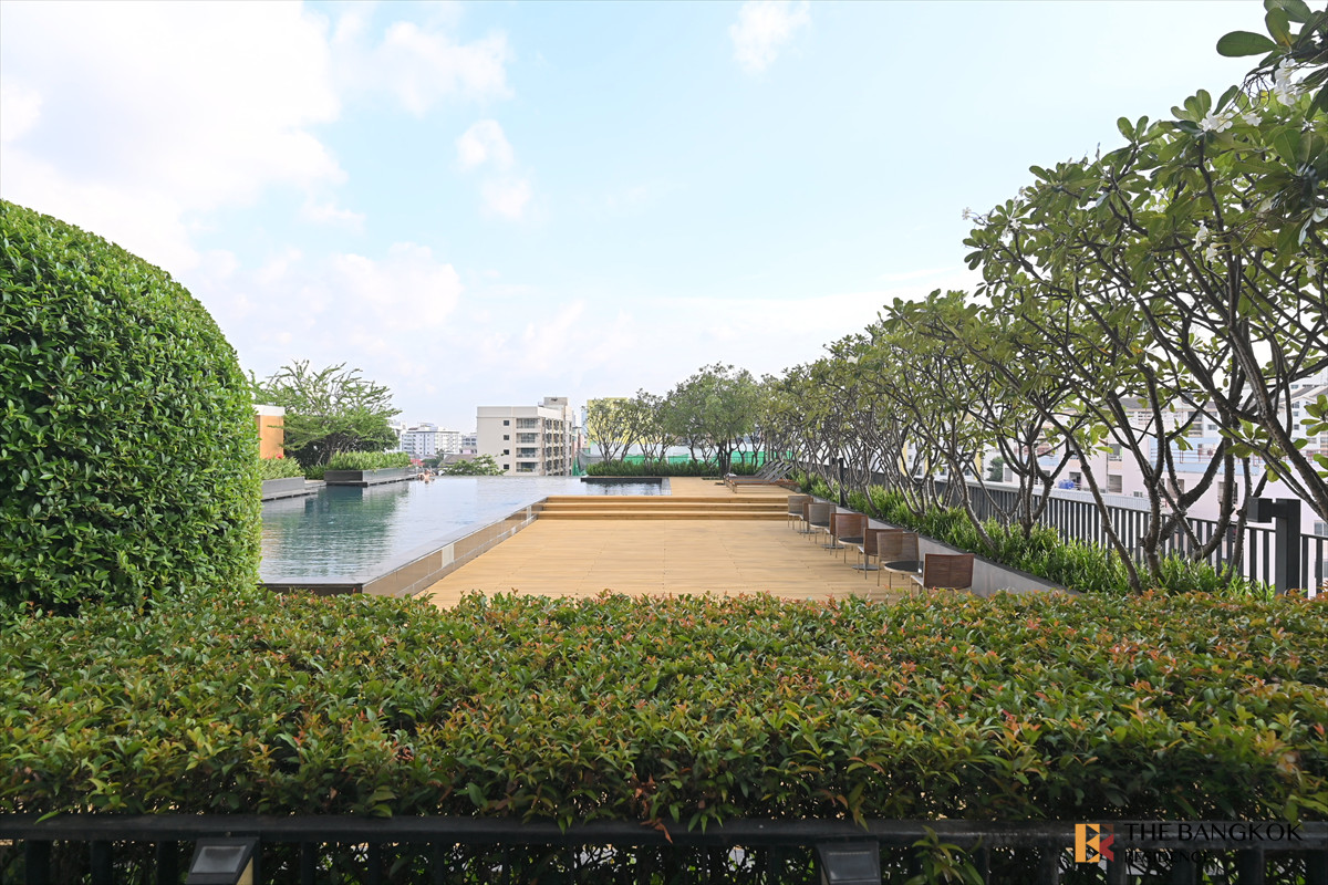 For SaleCondoLadprao, Central Ladprao : 📍 Condo for sale with tenant The Issara Ladprao By TommY