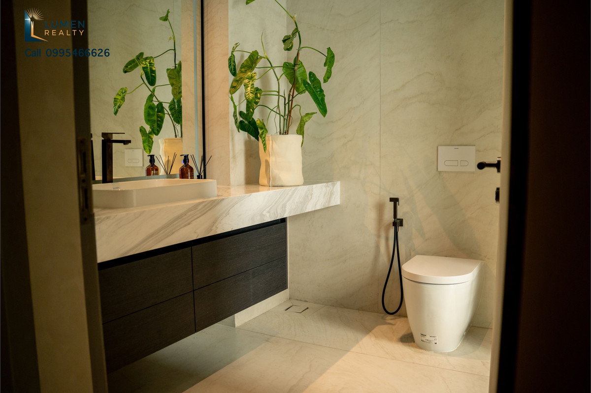 ขายบ้านบางซื่อ วงศ์สว่าง เตาปูน : [OFF-MARKET DEAL] คฤหาสน์ระดับตำนาน 