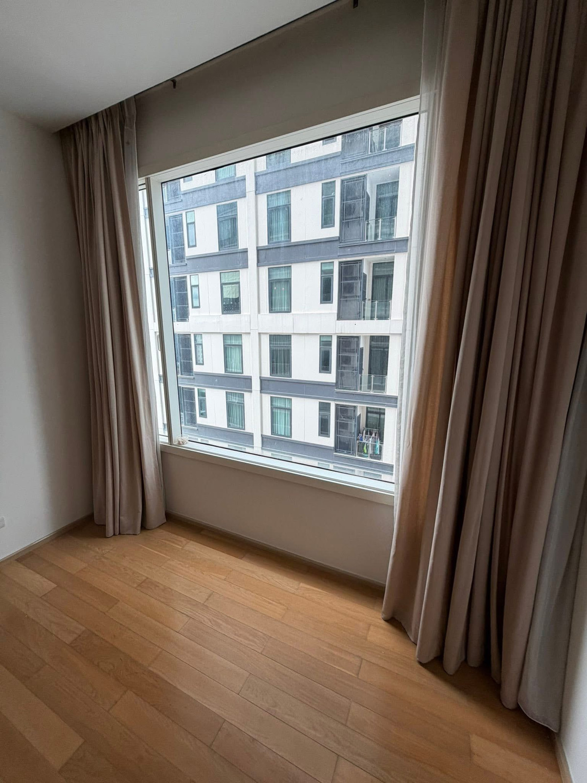 For SaleCondoSukhumvit, Asoke, Thonglor : 🏠✨ 39 By Sansiri | 1 bedroom condo for sale (HBH-HL-144)