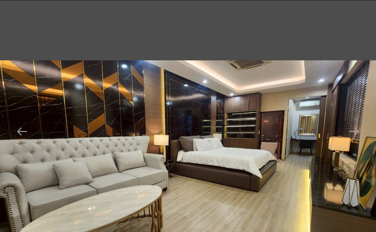 ให้เช่าโฮมออฟฟิศโชคชัย4 ลาดพร้าว71 : โฮมออฟฟิต 4 ชั้น ทำเลดี พร้อมเฟอร์นิเจอร์ ตกแต่งสวยงาม ให้เช่า ย่านลาดพร้าว-โชคชัย4 ใกล้โรงพยาบาลเปาโล โชคชัย 4 เพียง 300 เมตร