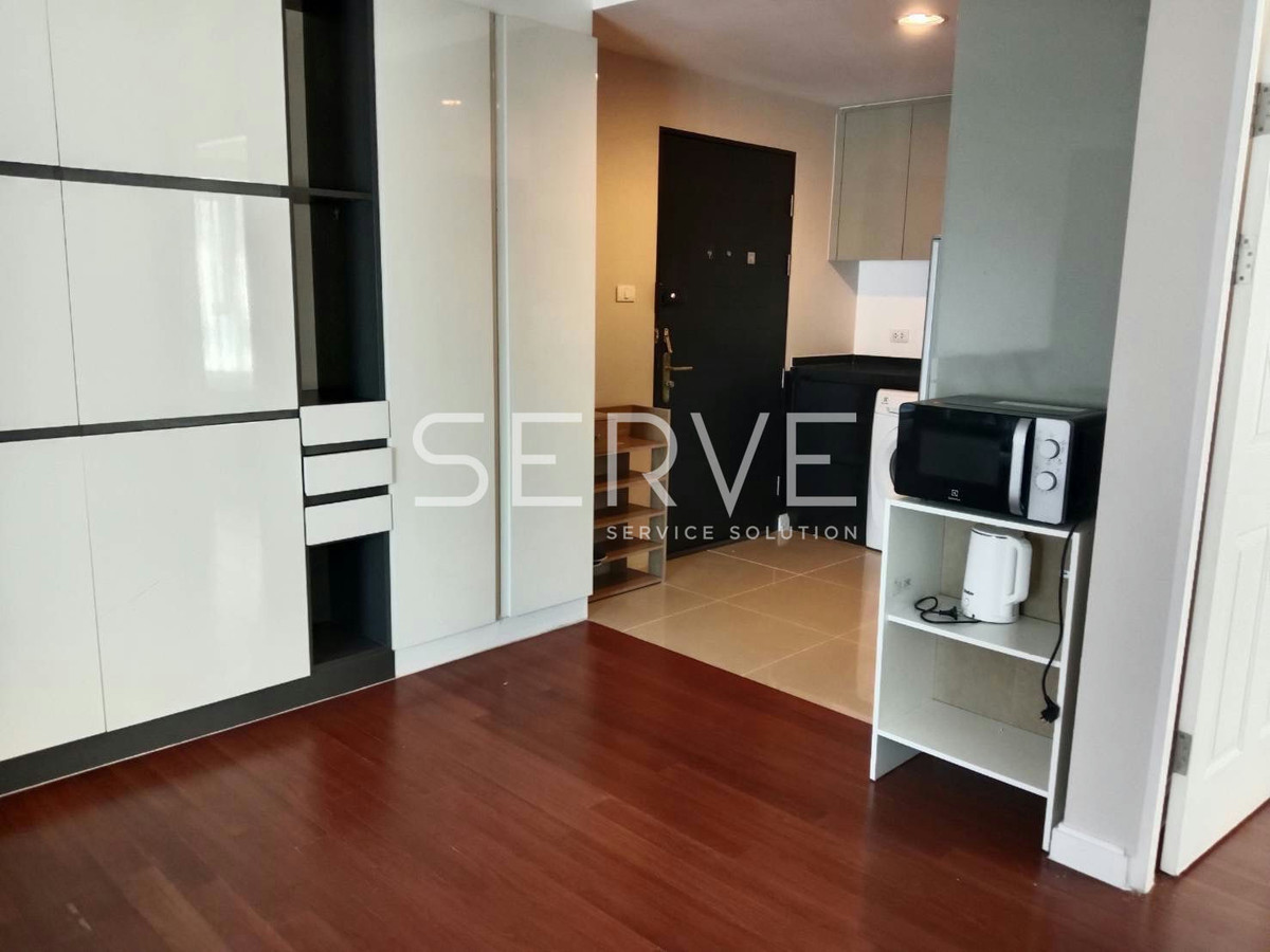 ให้เช่าคอนโดพระราม 9 เพชรบุรีตัดใหม่ RCA : 🔥29K- ราคาดีที่สุด! 2นอน ไซส์ใหญ๋ มีอ่างอาบน้ำ ขั้นสูงสุดๆ 30+ วิวดี เฟอร์จัดเต็ม พร้อมเข้าอยู่ คอนโดทำเลดี ใกล้ MRT พระราม 9  @ Belle Grand Rama 9