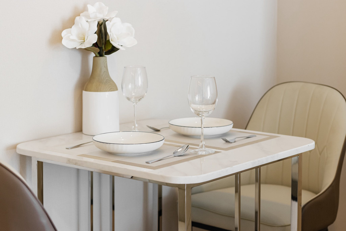 ให้เช่าคอนโดบางนา แบริ่ง ลาซาล : ให้เช่าคอนโดรีเจนท์โฮมบางนา ห้องใหม่สวยตรงปกใกล้รถไฟฟ้าบางนา