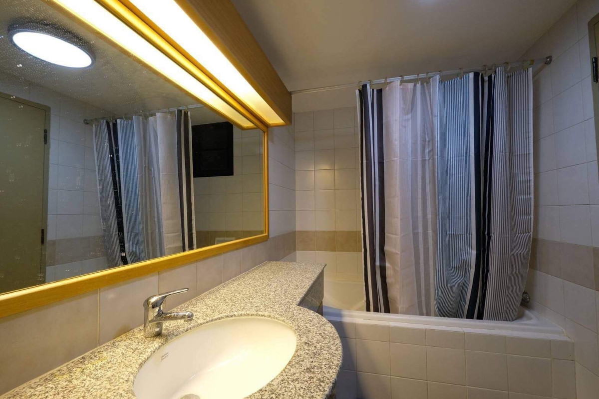 For SaleCondoSukhumvit, Asoke, Thonglor : Condo for sale, Baan Chan condominium, price 12,500,000 baht [MKS250103]