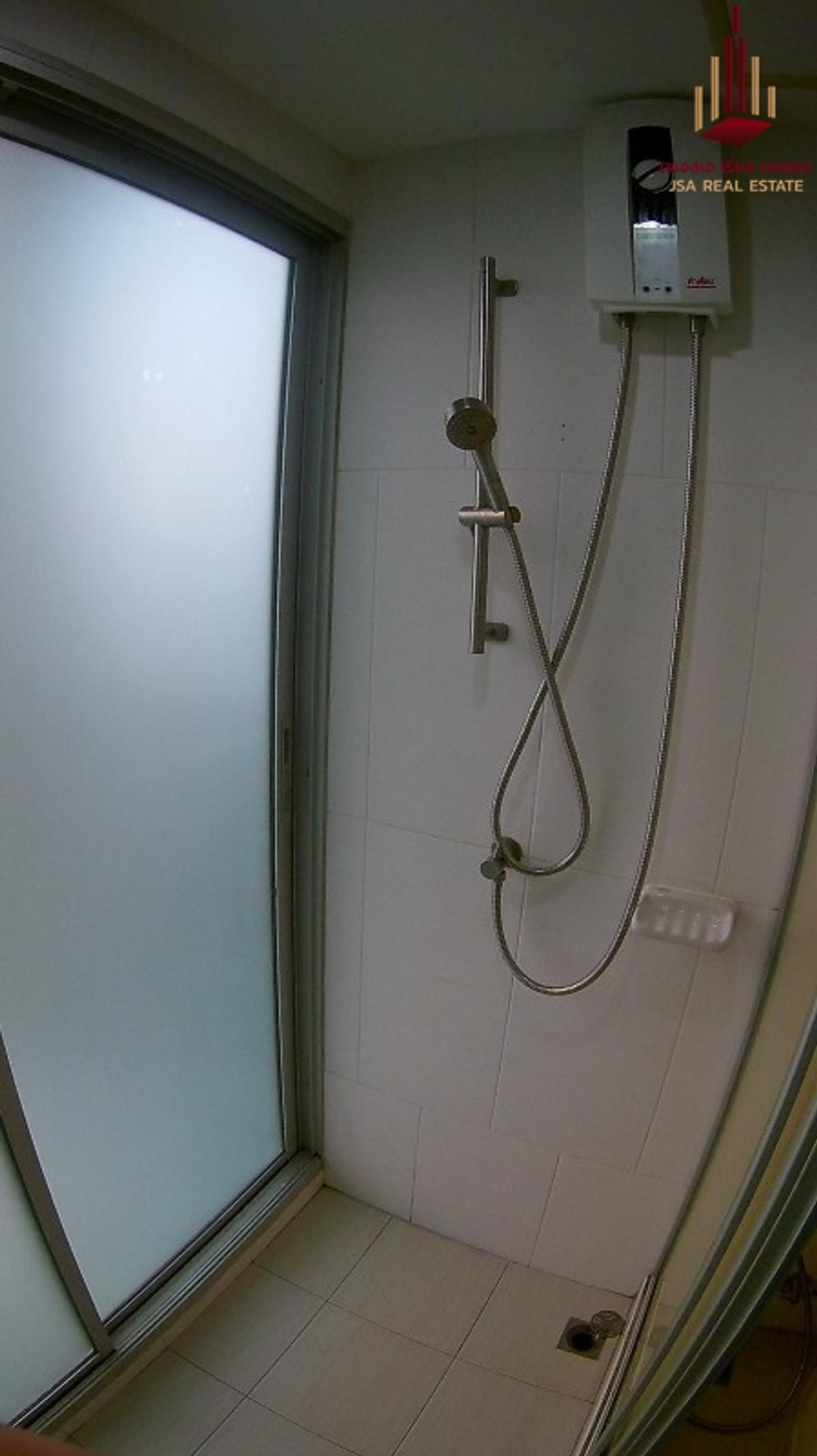 For RentCondoSapankwai,Jatujak : ✨ For Rent: U Delight @Jatujak Station Condo ✨ 💰 Only 28,000 THB/month