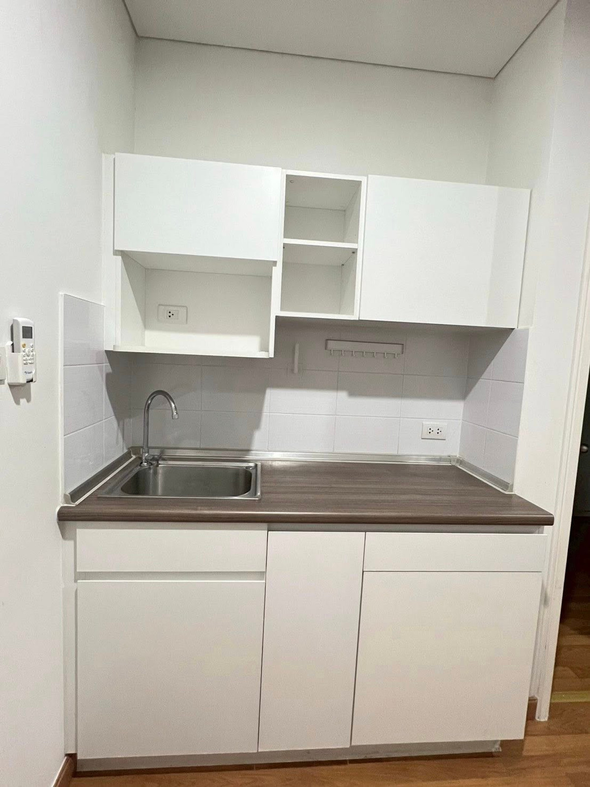 ให้เช่าคอนโดพระราม 3 สาธุประดิษฐ์ : ให้เช่า Lumpini Place Rama 3-Riverview เช่าระยะสั้นได้! 6 เดือนก็ราคาเดิม ห้องแต่งครบชั้นสูง ลุมพินี พระราม 3