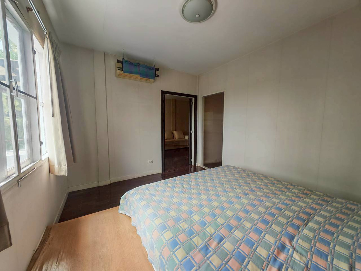 ขายบ้านลาดกระบัง สุวรรณภูมิ : 🏡 ขายบ้านเดี่ยว หมู่บ้านมัณฑนา วงแหวน-พระราม 9 บ้านสวย บรรยากาศร่มรื่น สไตล์บ้านสวน พื้นที่ใหญ่ หาไม่ได้แล้ว!