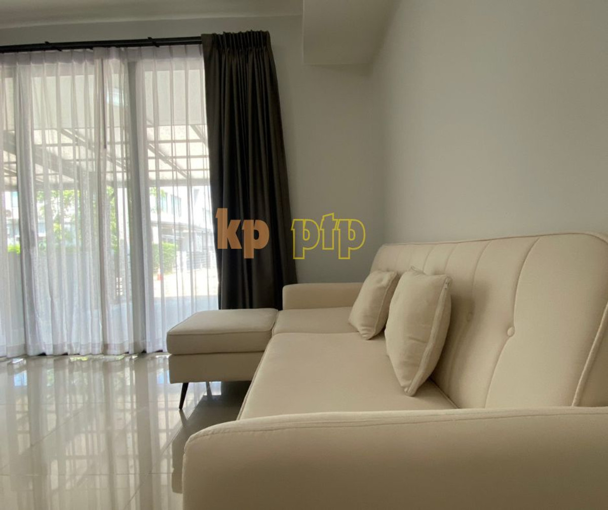 ให้เช่าทาวน์โฮมวิภาวดี ดอนเมือง หลักสี่ : ✔️*** เช่า*** ✔️ทาวน์โฮม พลีโน่ ดอนเมือง สรงประภา ซ.30 บ้านสวย เฟอร์ครบ ตรงข้ามสนามบินดอนเมืองสะดวกมาก  🆗