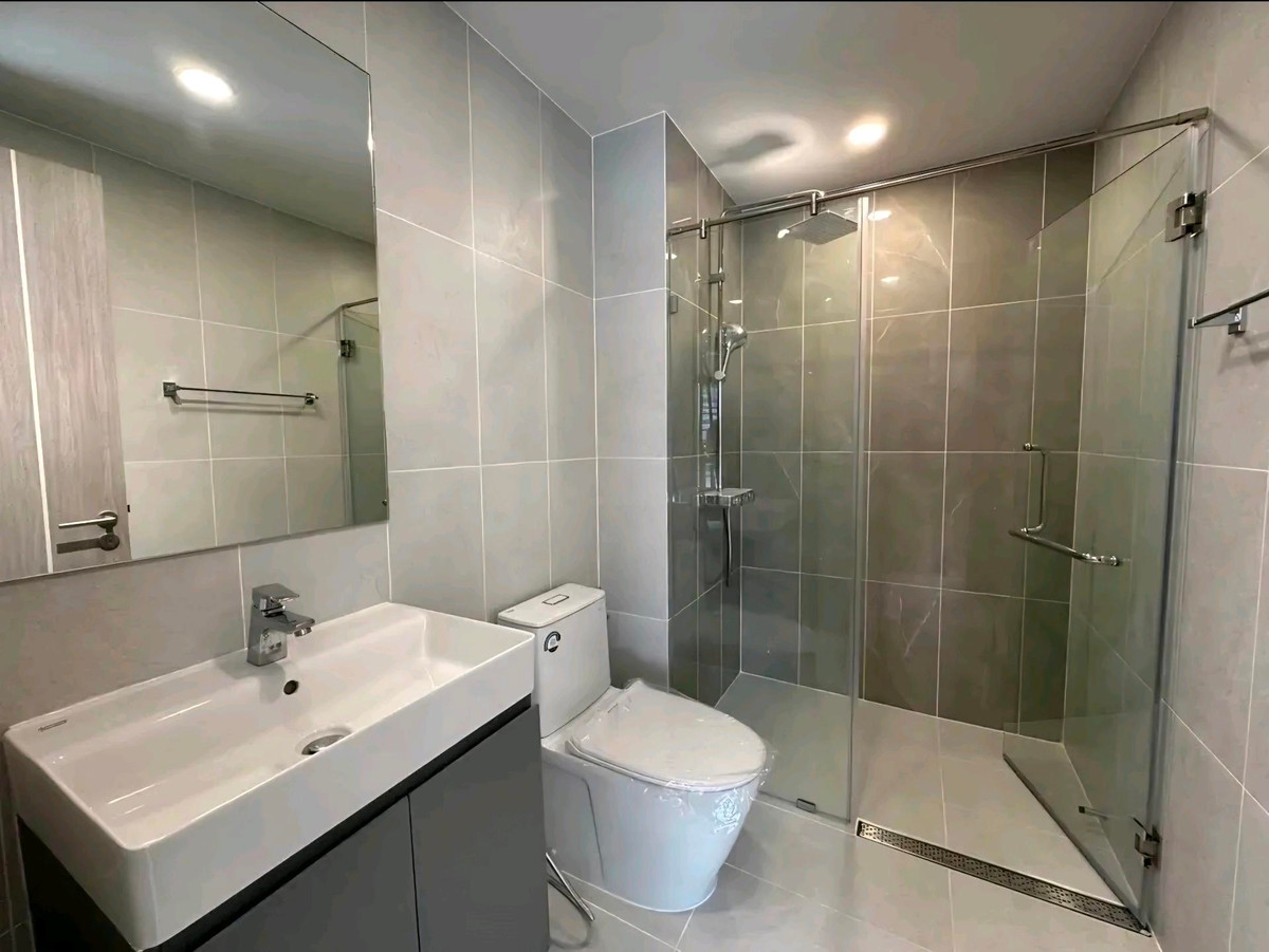 ขายคอนโดสยาม จุฬา สามย่าน : (For Sale🔥) 📍Supalai Premier Siphraya-Samyan | 2B2B 73sq.m. | ขายพร้อมผู้เช่า พร้อมรับค่าเช่าเดือนละ 45,000 🤑