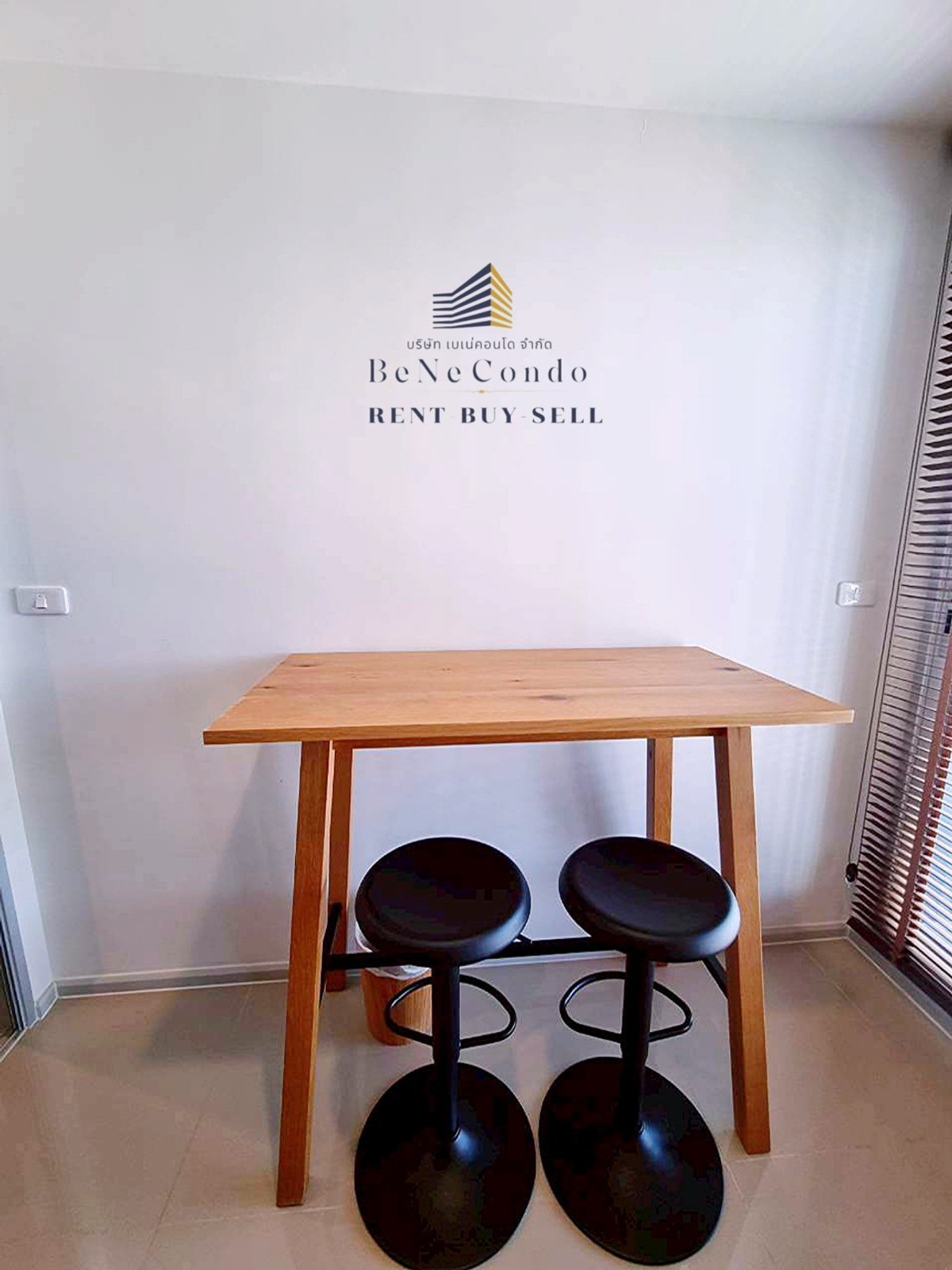 ให้เช่าคอนโดปิ่นเกล้า จรัญสนิทวงศ์ : ***(เอเจนท์ประจำโครงการ) ให้เช่าคอนโด : ไอดีโอ จรัญฯ 70-ริเวอร์วิว (Ideo Charan 70-Riverview)***