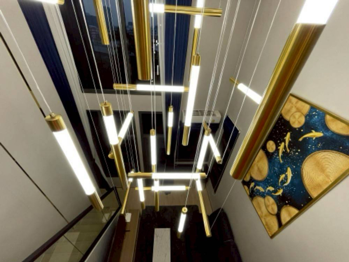 For RentCondoKasetsart, Ratchayothin : #L156🎉240369 Condo for rent Centric Ratchayothin (รหัสเดิมS3198)  