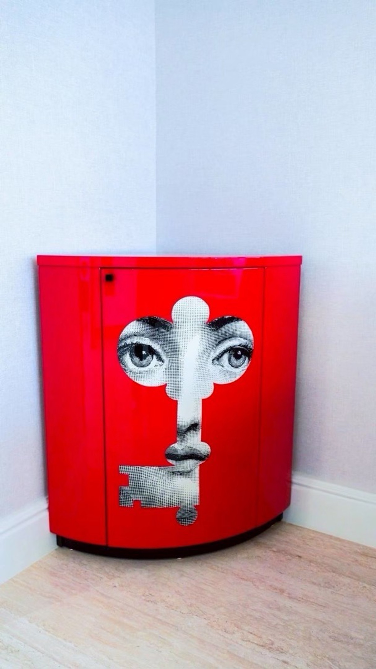 ขายคอนโดวิทยุ ชิดลม หลังสวน : For Sale Scope Langsuan