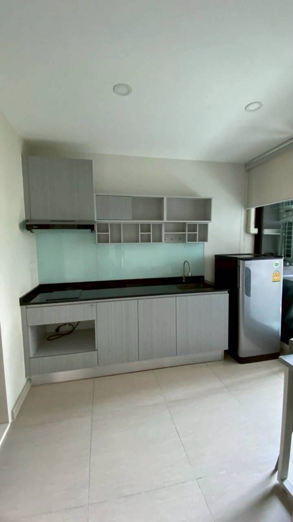 For RentCondoRatchadapisek, Huaikwang, Suttisan : ✅ CPMR102 ✅ Line : @p2nproperty