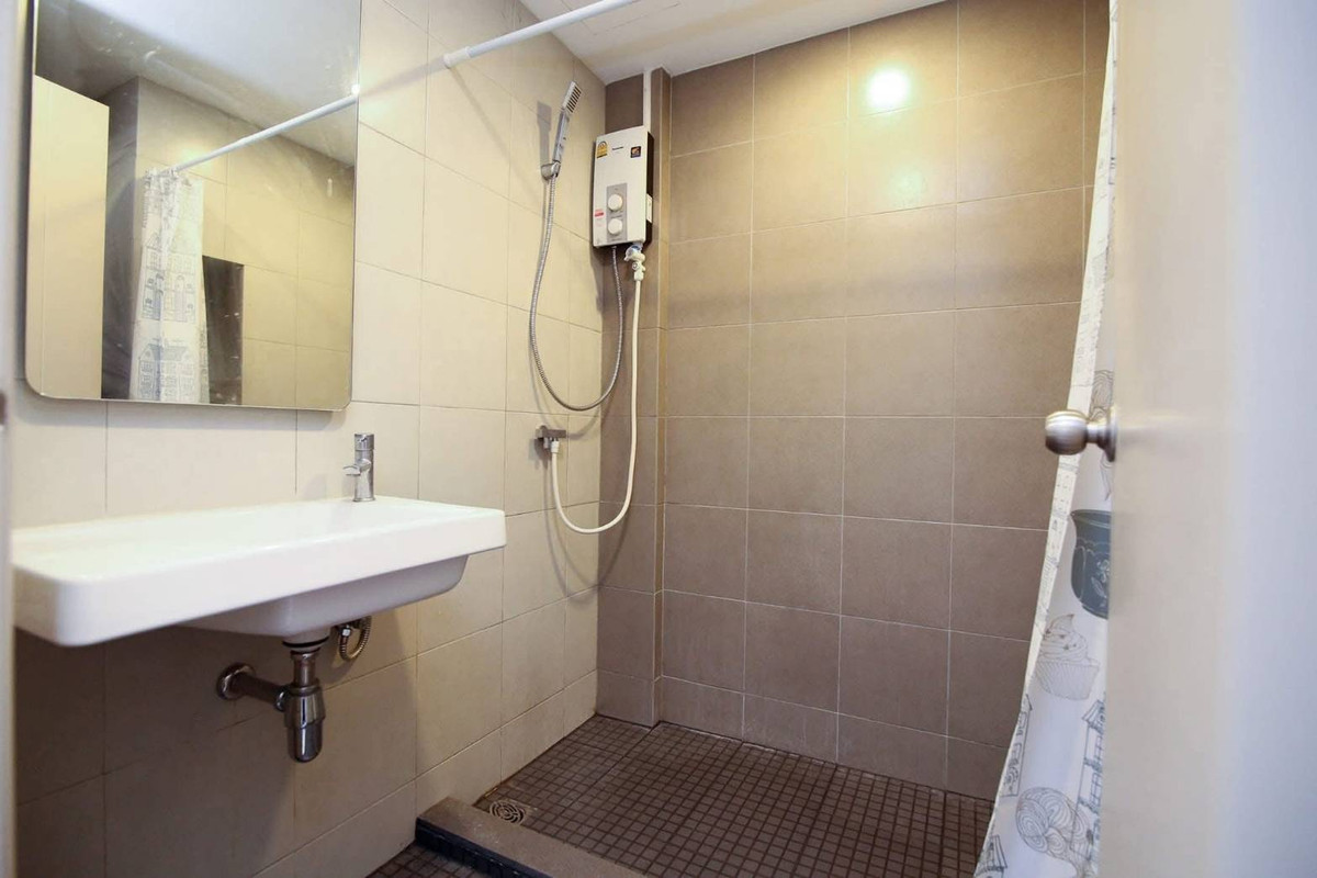 ให้เช่าคอนโดอ่อนนุช อุดมสุข : 💥ST-8598💥ว่าง ให้ เช่า เอลลิโอ เดลเรย์ 👉แอดไลน์ @seecondo 