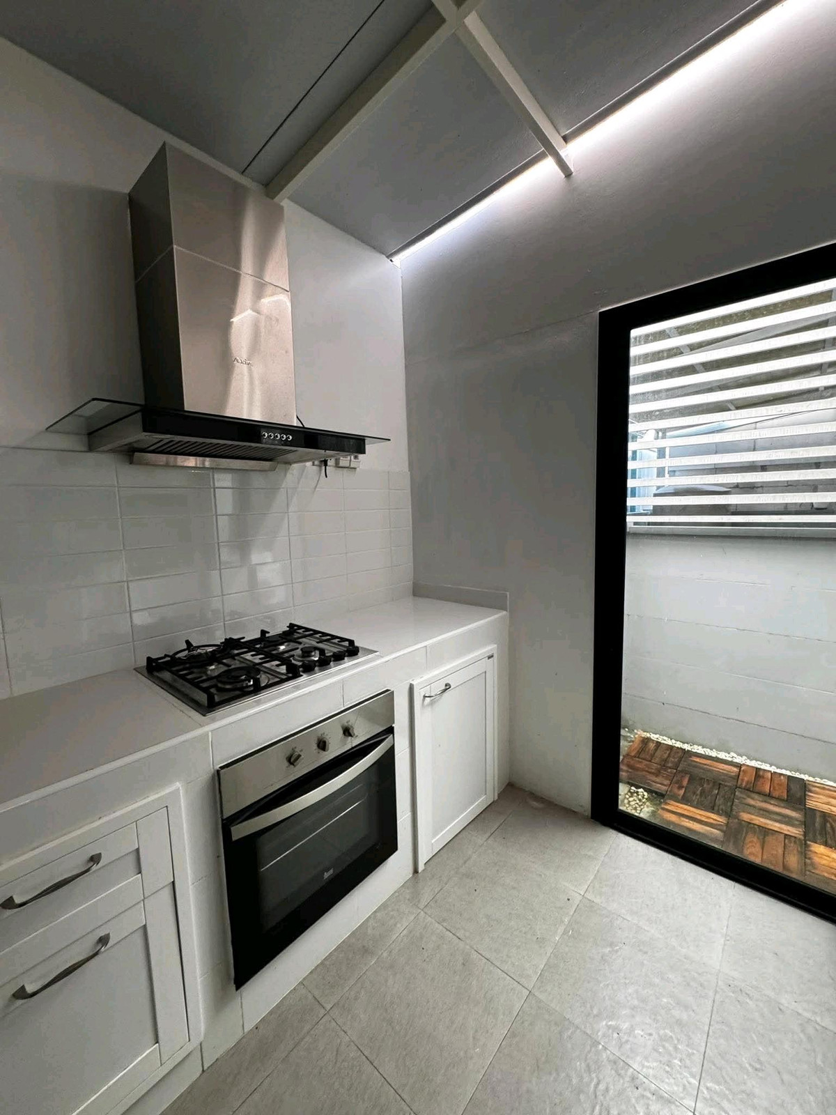 For RentTownhomeNawamin, Ramindra : 🔥 Beautiful house, model home feel, ready to move in, can raise cats, has a cat room to please the slave lovers 🐱