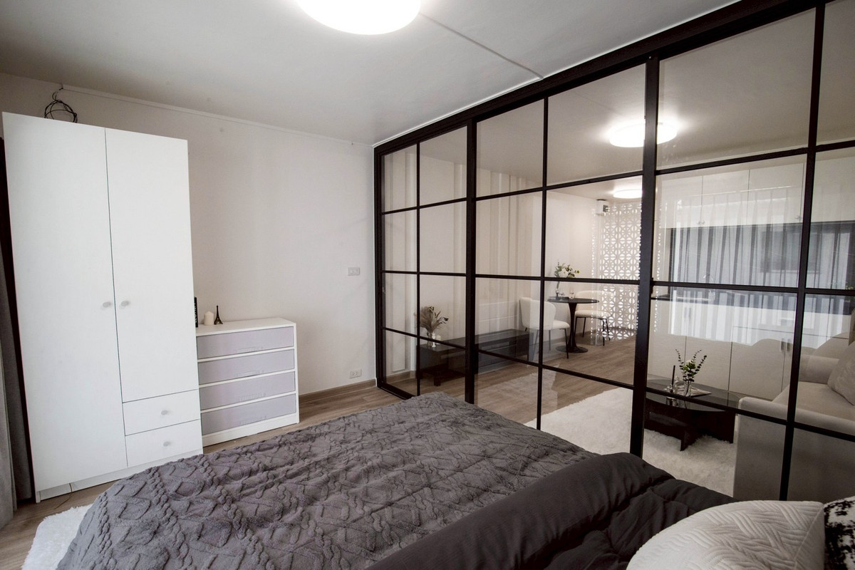 ขายคอนโดลาดพร้าว101 แฮปปี้แลนด์ : ขาย !! คอนโด ขายคอนโด City Villa ลาดพร้าว 130  พร้อมเฟอร์นิเจอร์ครบ 