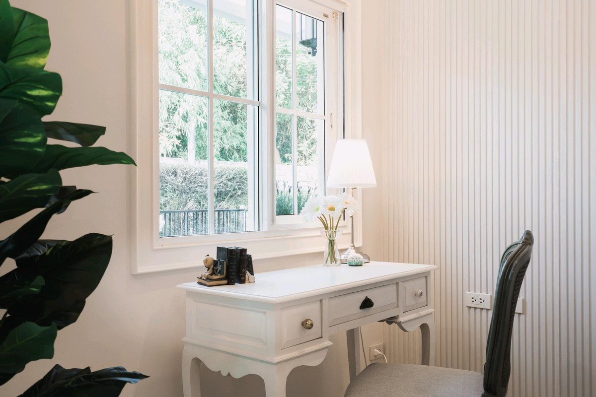 ขายบ้านรัตนาธิเบศร์ สนามบินน้ำ พระนั่งเกล้า : ขาย 22 ล้านบาท