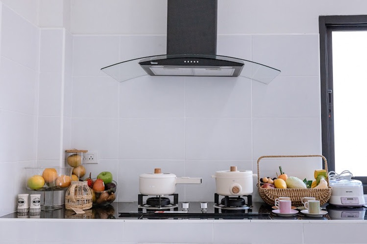 ขายบ้านเชียงราย : ✈️ ด่วน! ขายบ้านเดี่ยวพร้อมอยู่เชียงราย (โซนบ้านดู่) ดีไซน์มินิมอล พื้นที่กว้าง 88.6 ตร.ว. ใกล้สนามบินแม่ฟ้าหลวงเพียง 5 นาที! 🏡