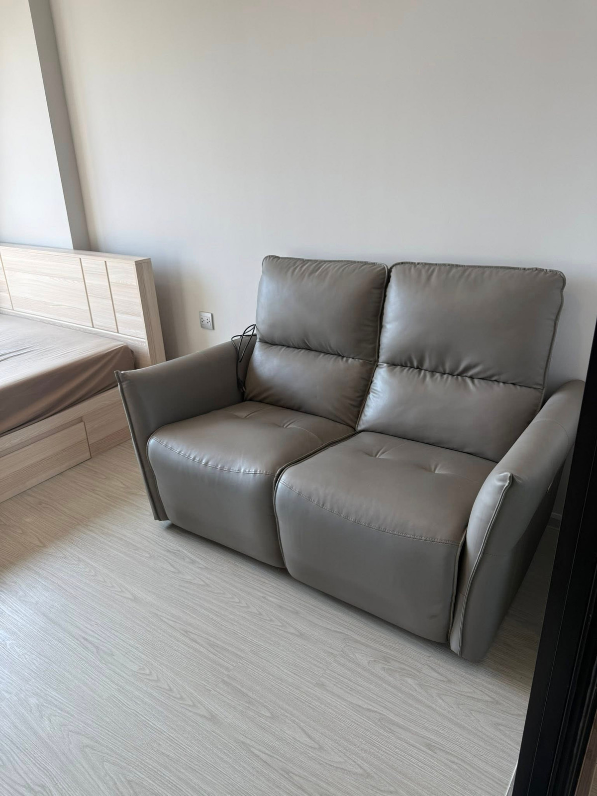 For RentCondoOnnut, Udomsuk : #E373🎉060469 Condo for Rent Atmoz Oasis Onnut