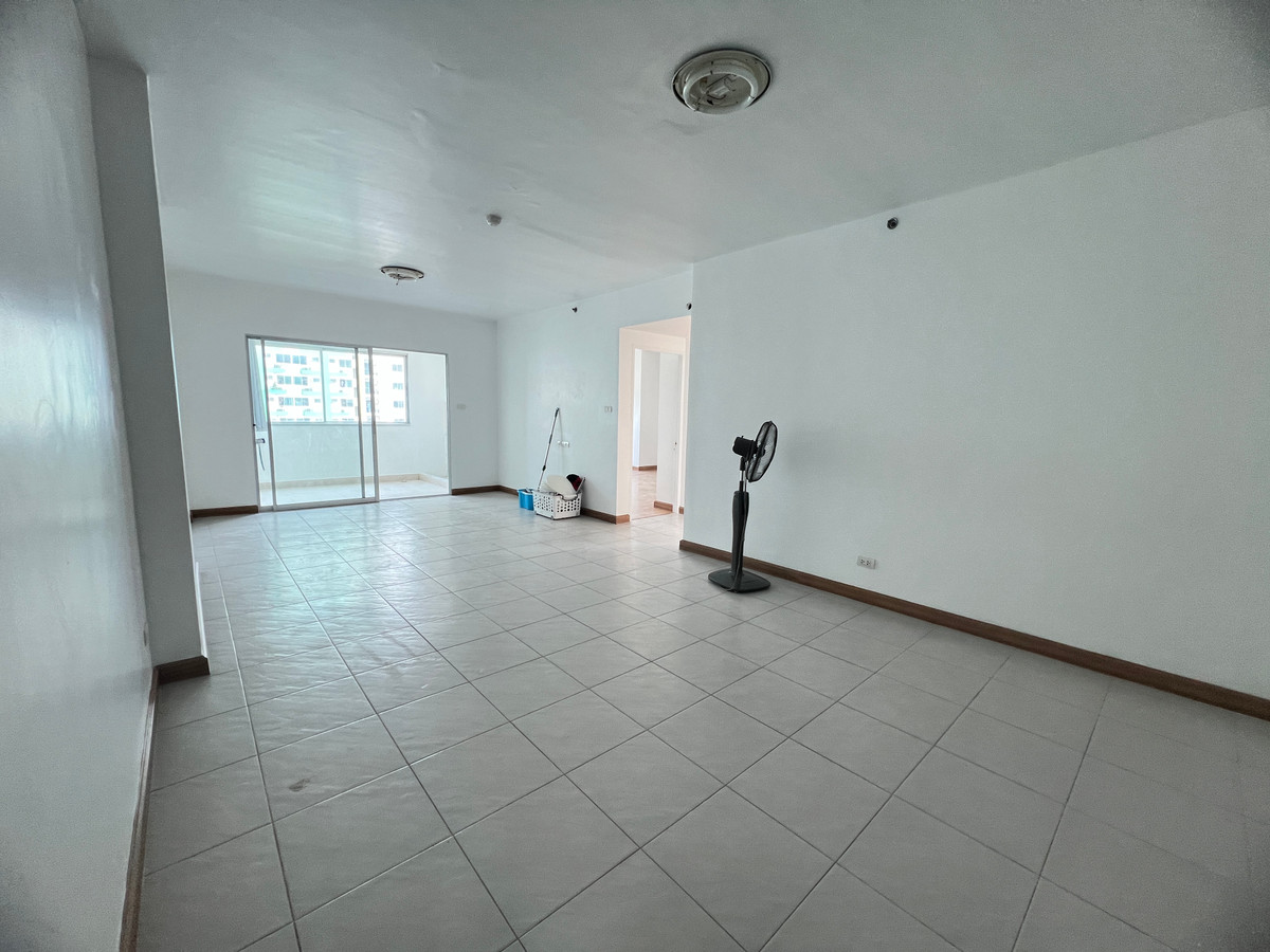 ขายคอนโดเกษตรศาสตร์ รัชโยธิน : 🔥CONDO FOR SELL - ขายด่วน ห้องเปล่าคอนโดศุภาลัยปาร์ค แยกเกษตร 🔥