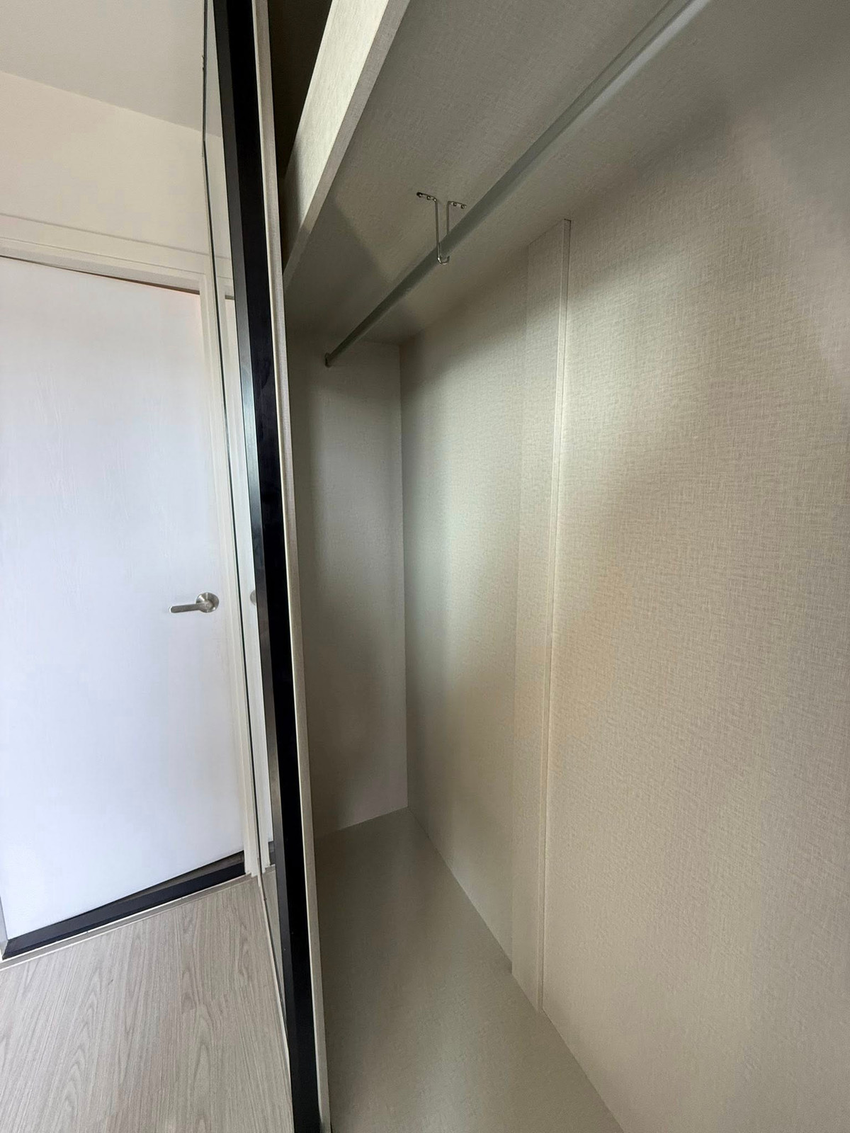 For RentCondoOnnut, Udomsuk : #E373🎉060469 Condo for Rent Atmoz Oasis Onnut