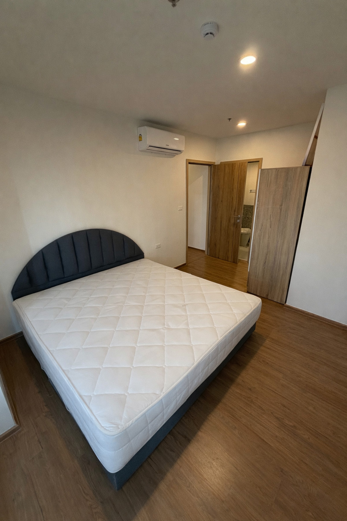 For RentCondoLadprao, Central Ladprao : 💥CP-10522💥THE LINE VIBE Phahonyothin 👉Line : @be.easy