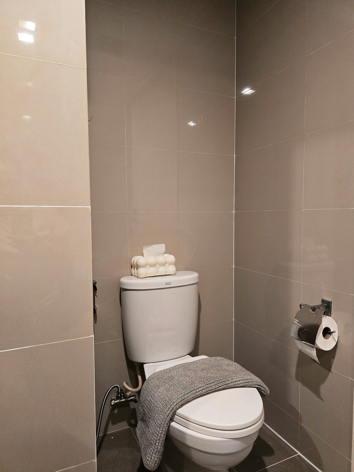 ให้เช่าคอนโดสุขุมวิท อโศก ทองหล่อ : WS3886 ให้เช่า Maestro 39 (Pet friendly) ใกล้ BTS พร้อมพงษ์ เลี้ยงสัตว์ได้จริง เพียง 27,000 บาท/เดือน 