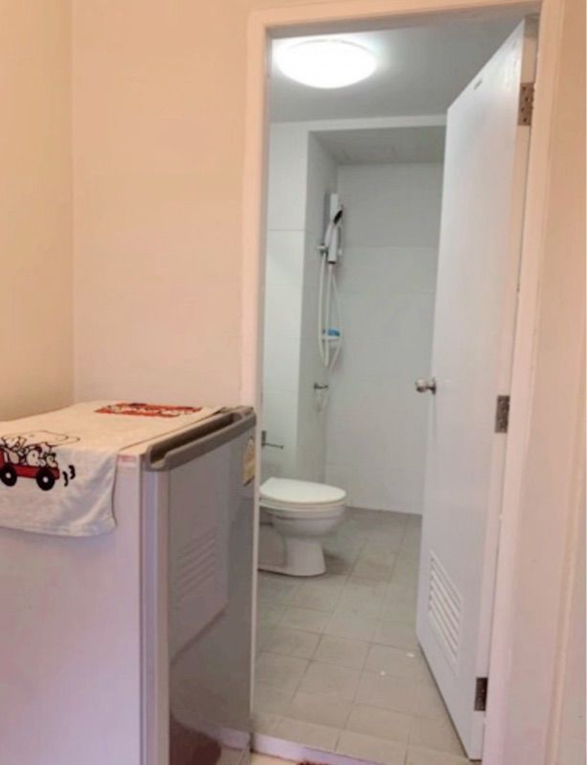 ขายคอนโดนวมินทร์ รามอินทรา : (รหัส SM1862) ขายคอนโด โครงการ Plum Condo Nawamin : พลัม คอนโด นวมินทร์ // คอนโดนวมินทร์ ราคาล้านต้นๆ ใกล้ห้างใหญ่ แหล่งช็อปปิ้ง