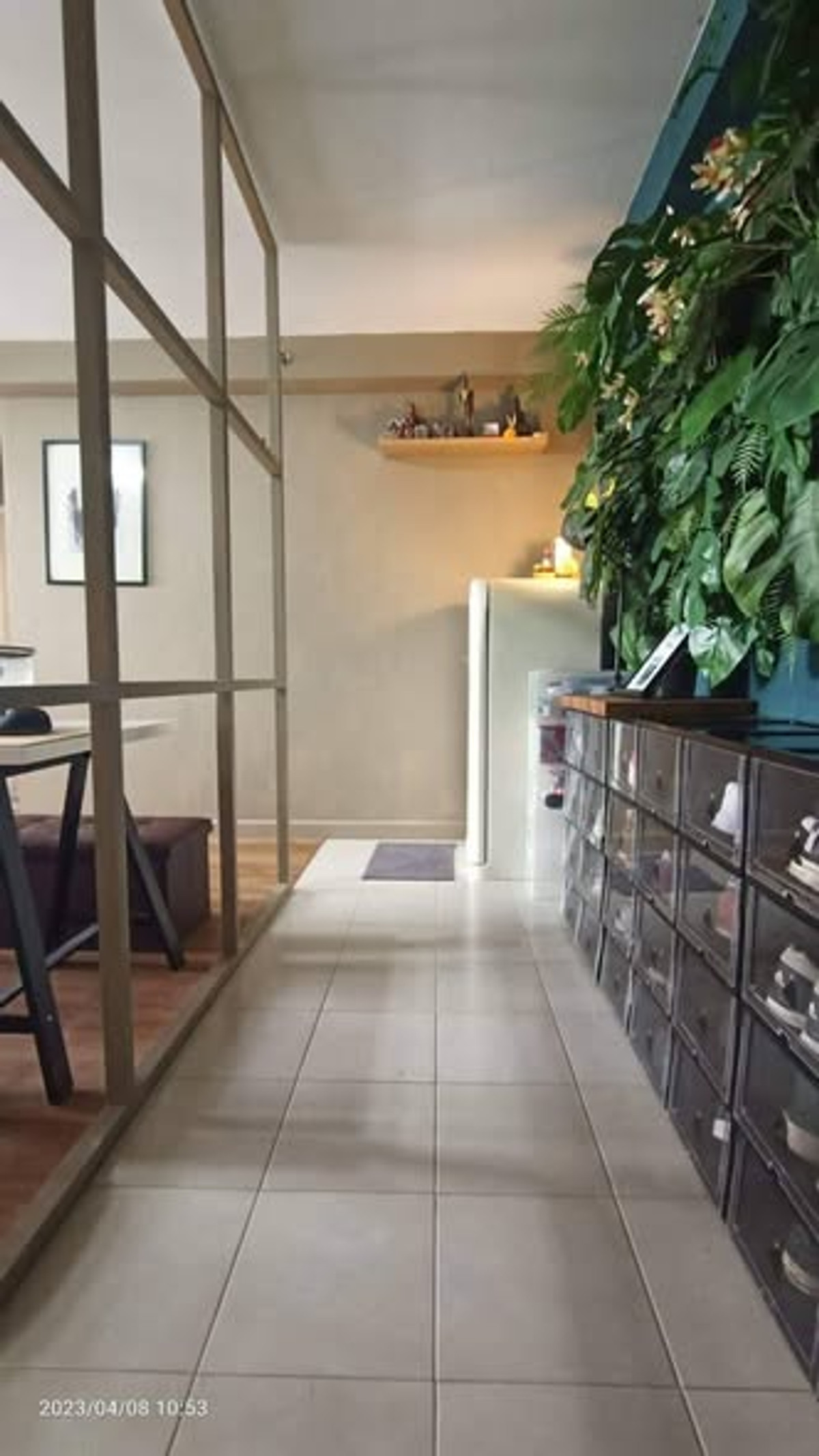 For RentCondoOnnut, Udomsuk : City Home Sukhumvit 101/2 | 2BR 68sqm near BTS Udom Suk