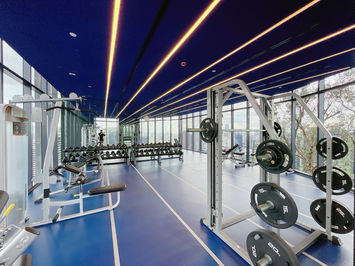 ขายคอนโดพระราม 9 เพชรบุรีตัดใหม่ RCA : 𝐈𝐃𝐄𝐎 𝐑𝐀𝐌𝐀𝟗 𝐀𝐒𝐎𝐊𝐄 พร้อมเข้าอยู่ แต่งครบ 𝐅𝐫𝐞𝐞 เงินดาวน์ 𝐎 ผ่อนสบายๆ 𝟏𝟔,𝟎𝟎𝟎/เดือน ห้องใหม่ มือ1 