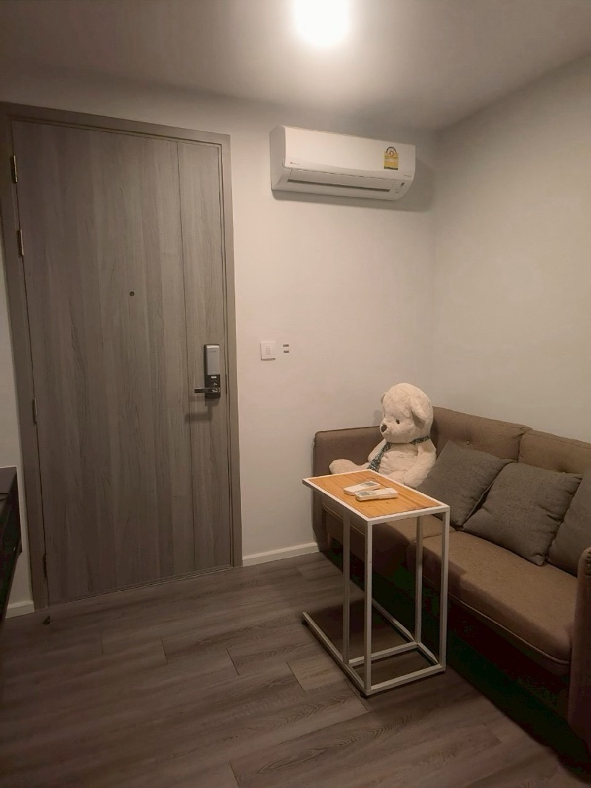 ให้เช่าคอนโดสะพานควาย จตุจักร : ให้เช่าด่วน คอนโดใกล้btsจตุจักร