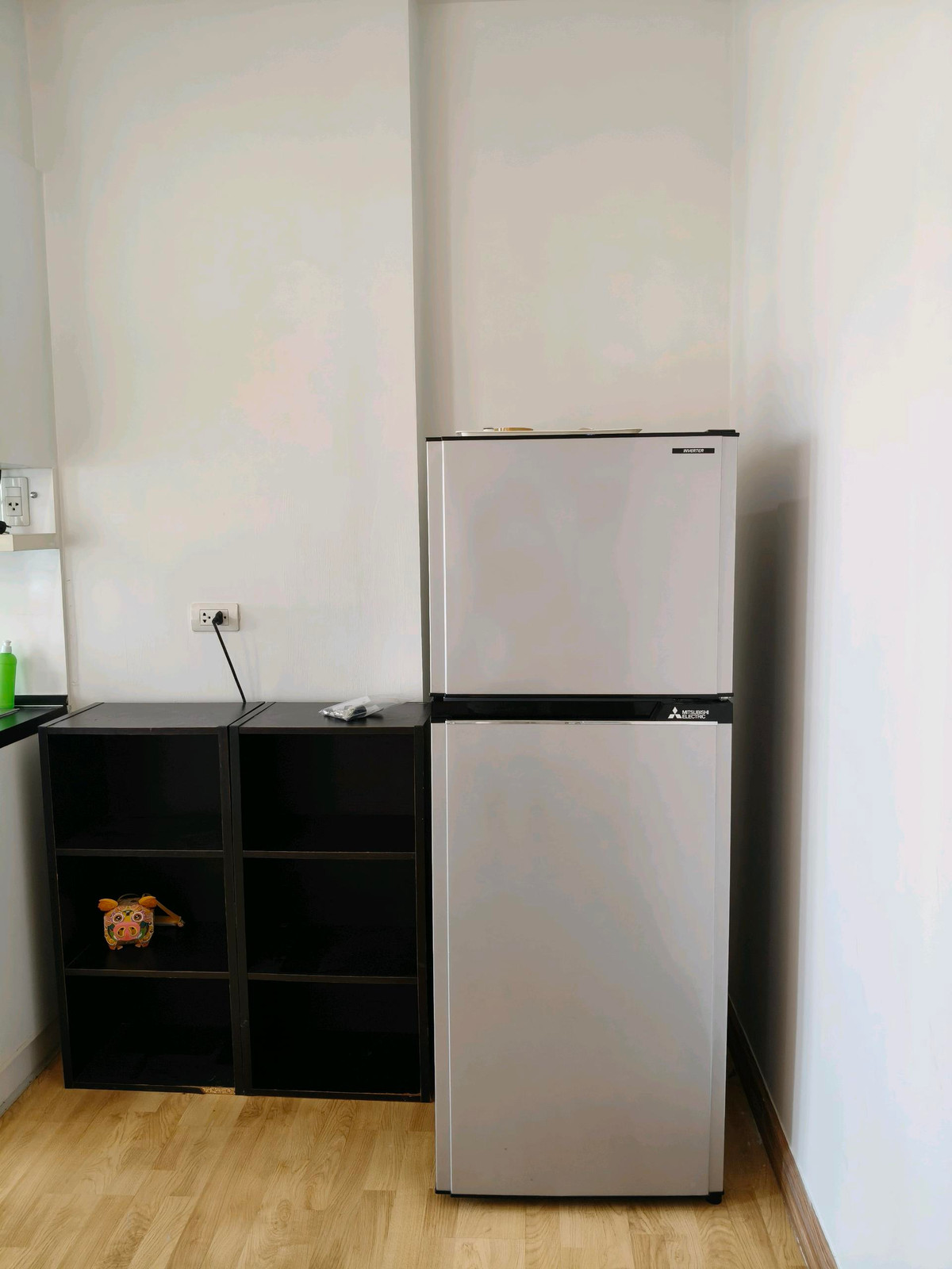 ให้เช่าคอนโดท่าพระ ตลาดพลู วุฒากาศ : ให้เช่าคอนโด 1 ห้องนอน เดอะพาร์คแลนด์ตากสิน-ท่าพระ ห้องพร้อมอยู่