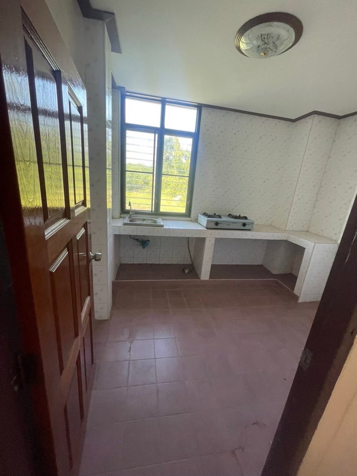 ขายบ้านชะอำ เพชรบุรี : ขายด่วน บ้านเดี่ยว2 ชั้น ใกล้ทะเล