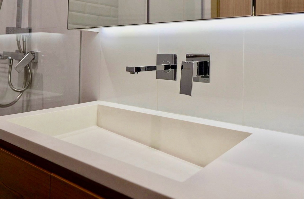 ให้เช่าคอนโดพระราม 9 เพชรบุรีตัดใหม่ RCA : ✨ Duplex หรู ใจกลางพระราม 9
แต่งครบ พร้อมอยู่ ฟีลโรงแรม 5 ดาว ✨

📍 Landmark @ MRTA พระราม 9
ทำเลศักยภาพ ใกล้ทุกไลฟ์สไตล์