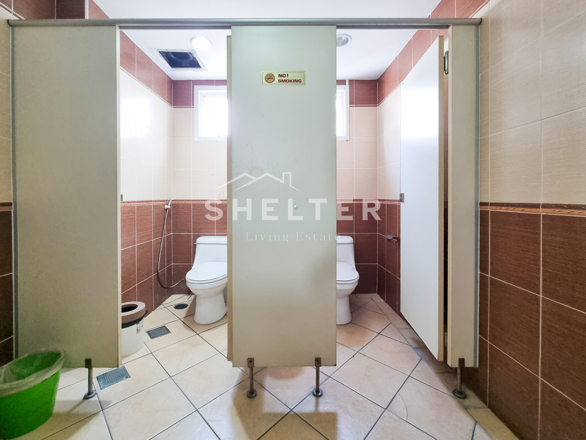 For SaleHome OfficeRamkhamhaeng, Hua Mak : 