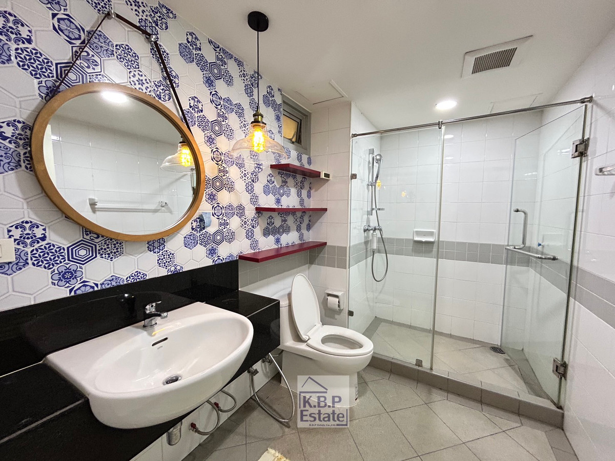 CondoOnnut, Udomsuk : 📍 Condo Plus 67 Location: Sukhumvit 67 Area 71Sqm. 2Beds 2Baths Fully Furniture Ready to move