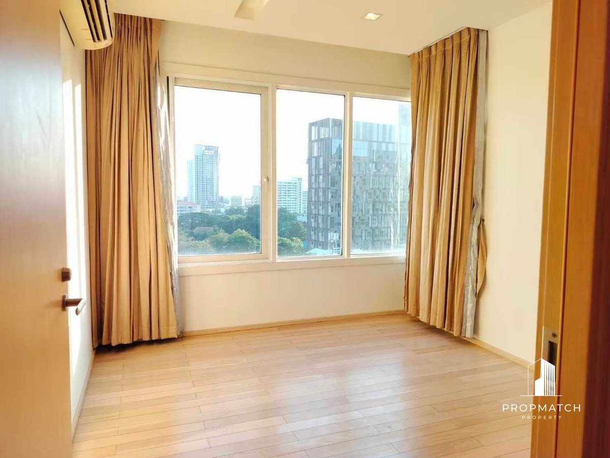 ขายคอนโดสุขุมวิท อโศก ทองหล่อ : ✨Flash Deal ✨ Siri @Sukhumvit ( 3Bed 3Bath 101SQM.) พร้อมอยู่ ! เพียง  16,990,000 บาท Tel.0981315848 @propmatch