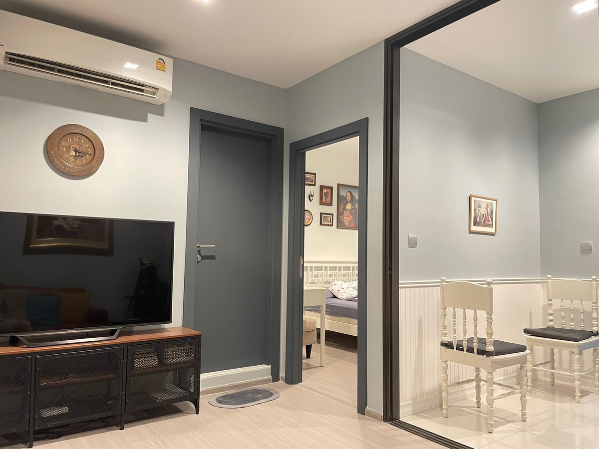 For RentCondoRama9, Petchburi, RCA : For rent, Life Asoke, near MRT Phetchaburi, near Airport Rail Link Makkasan Station.