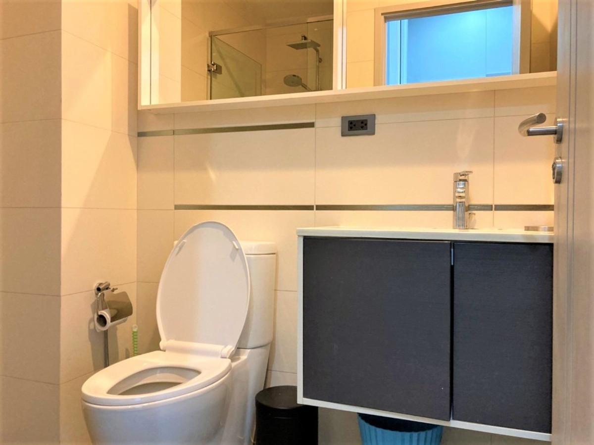 ให้เช่าคอนโดอ่อนนุช อุดมสุข : ✨Condo for Rent : WYNE Sukhumvit (AP-02) ( line : @condo91 )