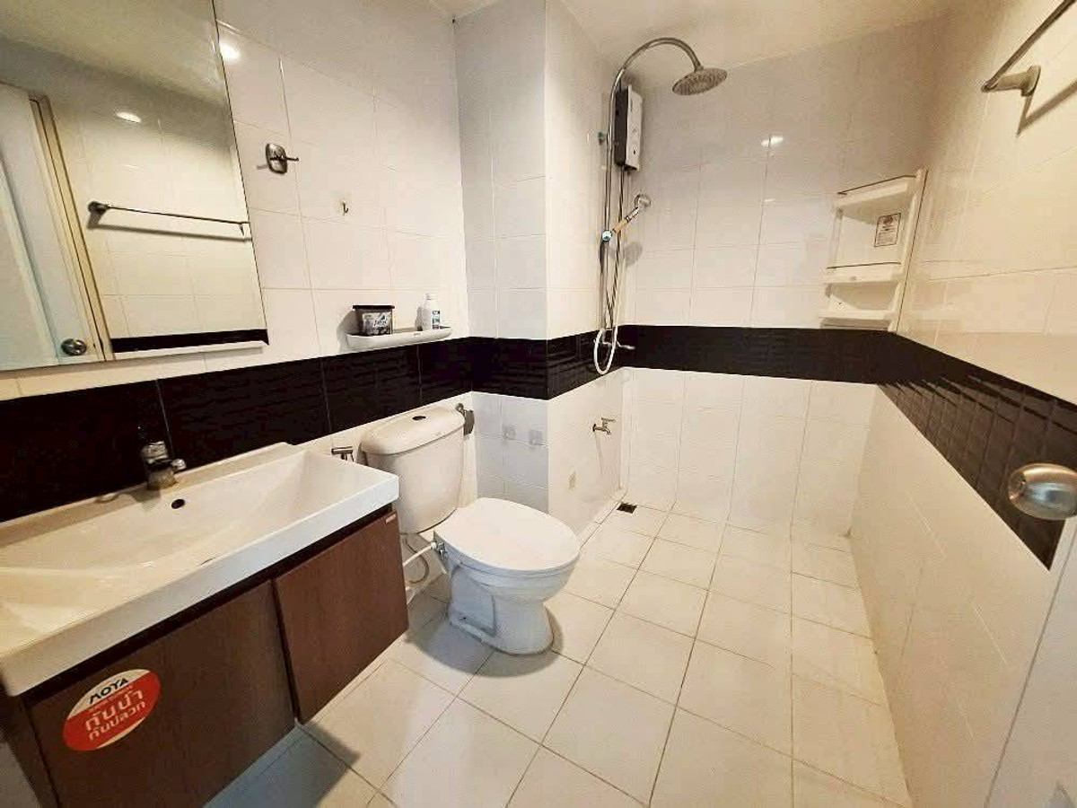 For RentCondoRatchadapisek, Huaikwang, Suttisan : ✅ TPRS103 ✅ Line : @p2nproperty