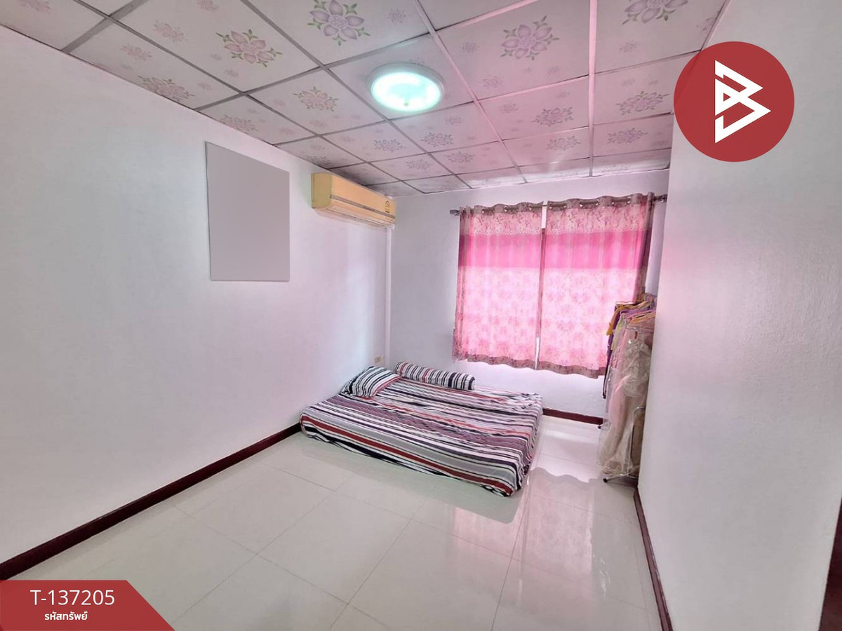 ขายทาวน์โฮมพัฒนาการ ศรีนครินทร์ : ขายทาวน์เฮ้าส์ หมู่บ้านเคซีรามอินทรา1 หทัยราษฎร์39 มีนบุรี กรุงเทพมหานคร