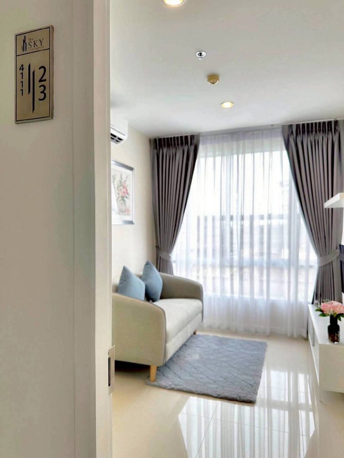 For RentCondoOnnut, Udomsuk : ✅ TSS139 ✅ Line : @p2nproperty