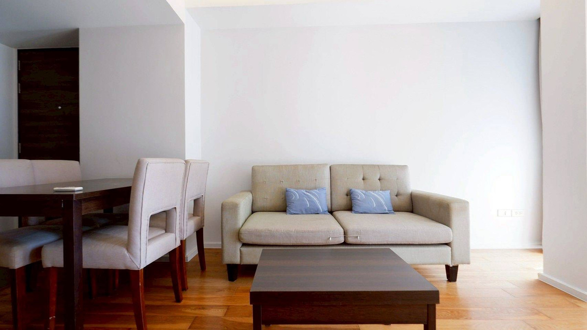 For SaleCondoWitthayu, Chidlom, Langsuan, Ploenchit : 📣 [For Sale] Urgent sale!! Condo Focus @ Ploenchit