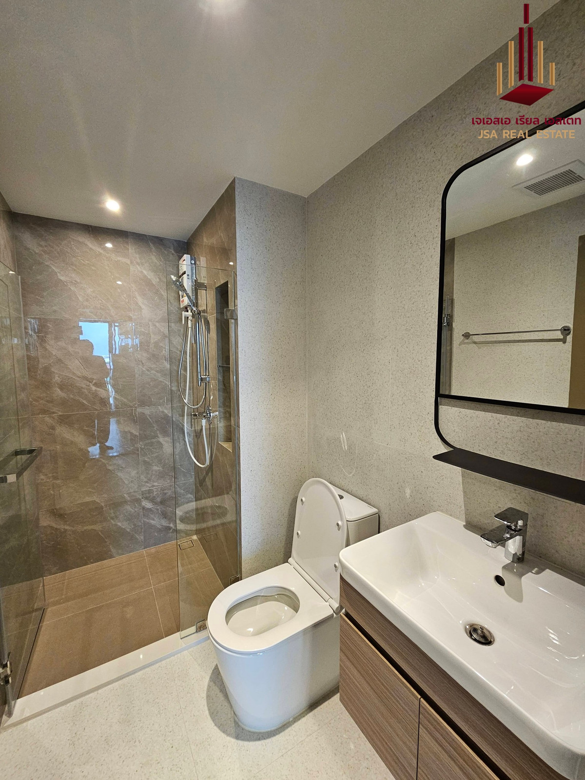 ให้เช่าคอนโดอ่อนนุช อุดมสุข : ✨ For Rent: The Privacy S101 Condo ✨  💰 Only 13,000 THB/month