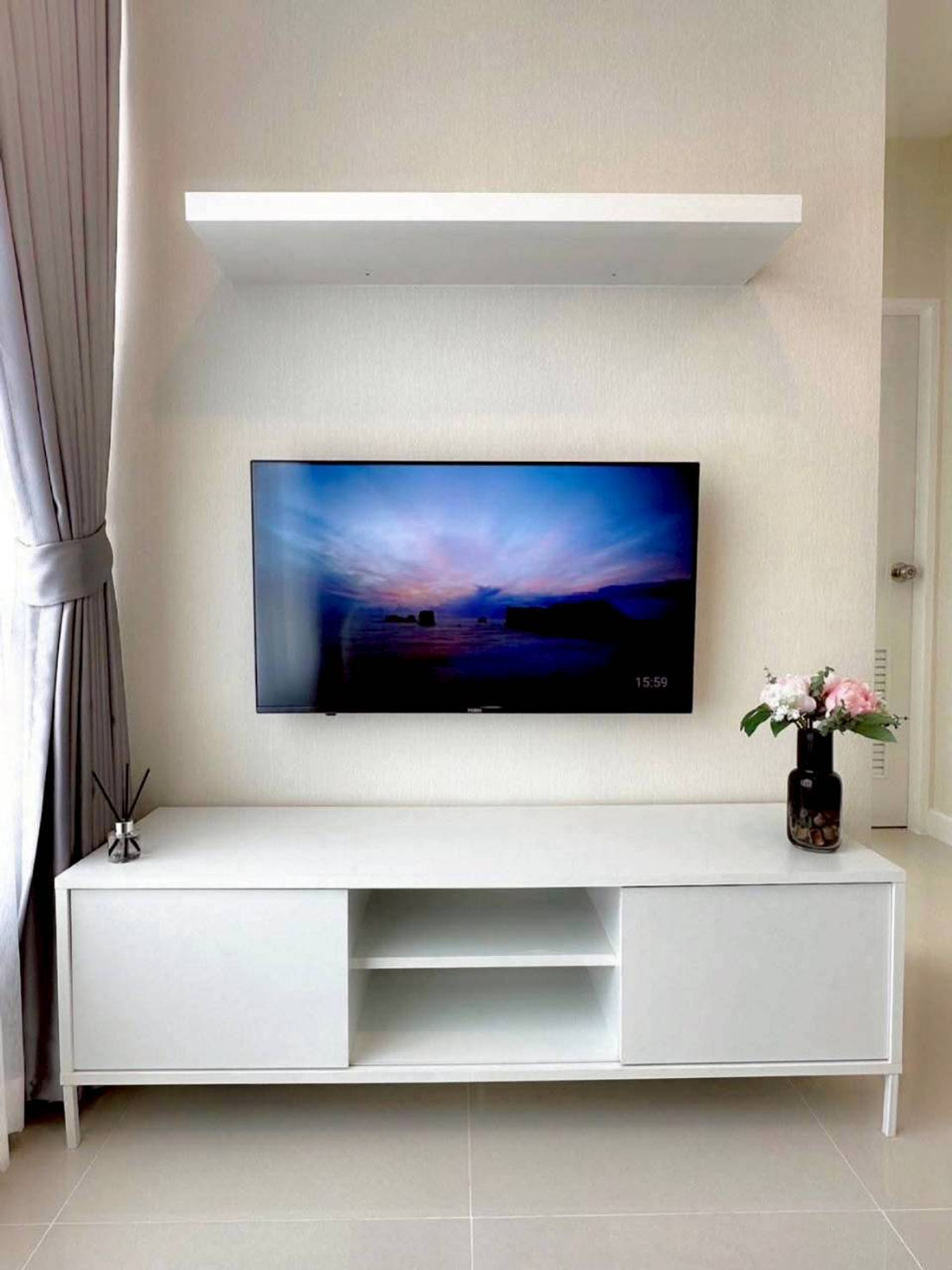 For RentCondoOnnut, Udomsuk : ✅ TSS139 ✅ Line : @p2nproperty