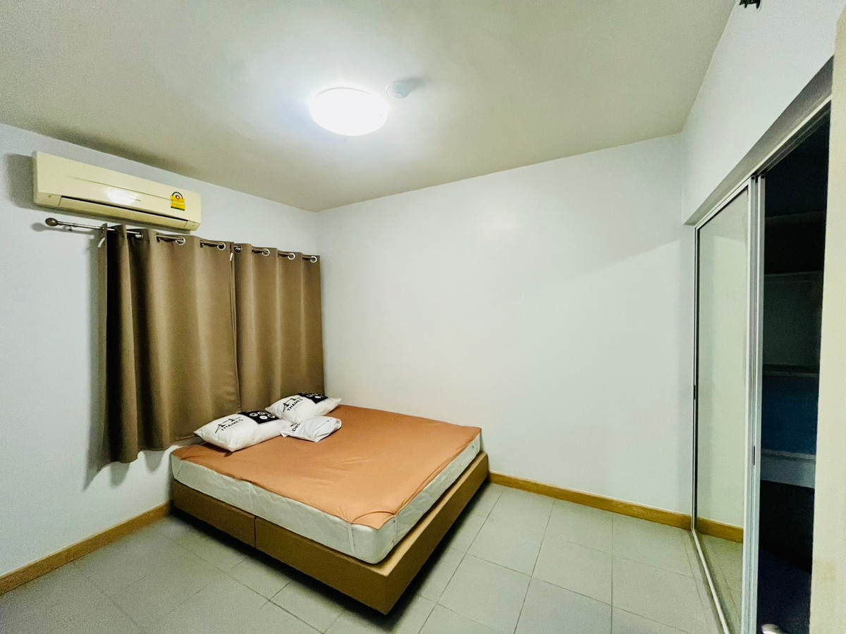 ขายคอนโดพระราม 9 เพชรบุรีตัดใหม่ RCA : 2 ห้องสวยทำเลดี เฟอร์ฯครบราคาดีมาก!!⭐️A Space Hideaway Asoke-Ratchada (เอ สเปซ ไฮด์อเวย์ อโศก-รัชดา)